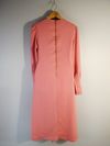 Vestido Skazi
