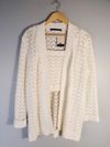 Conjunto Renata Campos