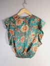 Blusa Nati Vozza