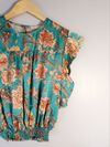 Blusa Nati Vozza