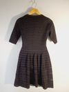 Vestido Missoni