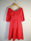 Vestido Lalibela