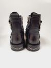 Coturno Zadig & Voltaire