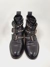 Coturno Zadig & Voltaire