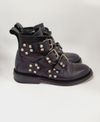 Coturno Zadig & Voltaire