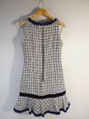 Vestido Karl Lagerfeld