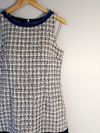 Vestido Karl Lagerfeld