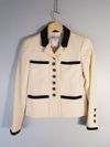 Blazer Chanel