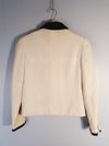 Blazer Chanel