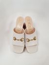 Mule Gucci