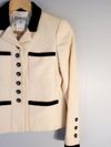 Blazer Chanel