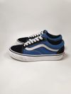 Tênis Vans SK8
