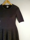 Vestido Missoni