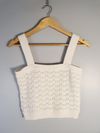 Conjunto Renata Campos