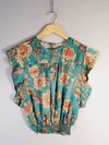 Blusa Nati Vozza