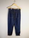 Calça jeans Lafort