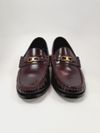 Mocassim Celine