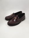 Mocassim Celine