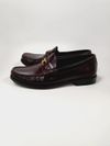 Mocassim Celine