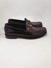 Mocassim Celine
