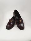 Mocassim Celine