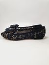 Sapatilha Dolce & Gabbana