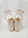 Sapato Valentino Roman Stud