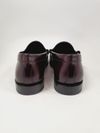 Mocassim Celine