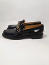 Mocassim Chanel