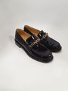 Mocassim Chanel