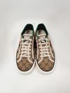 Tênis Gucci Masculino