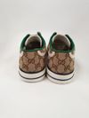 Tênis Gucci Masculino