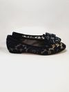 Sapatilha Dolce & Gabbana