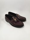 Mocassim Celine