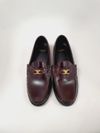 Mocassim Celine