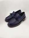 Mocassim Louis Vuitton