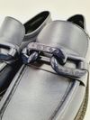 Mocassim Louis Vuitton