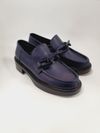 Mocassim Louis Vuitton