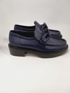 Mocassim Louis Vuitton