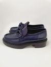 Mocassim Louis Vuitton