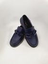 Mocassim Louis Vuitton