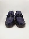 Mocassim Louis Vuitton