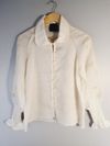 Camisa Andrea Bogosian