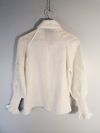 Camisa Andrea Bogosian