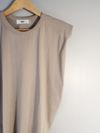 Blusa Frankie