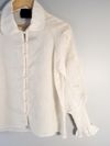 Camisa Andrea Bogosian