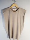 Blusa Frankie