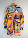 Vestido Emilio Pucci