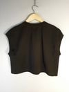 Blusa Dolce & Gabbana