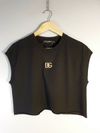 Blusa Dolce & Gabbana